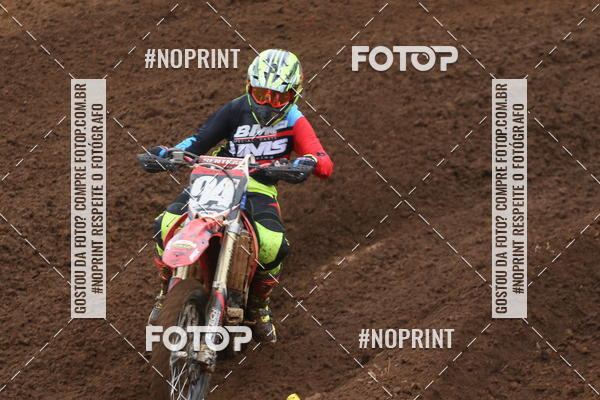 Achetez vos photos de l'�v�nementCOPA SHOW MINAS DE MOTOCROSS  sur Fotop