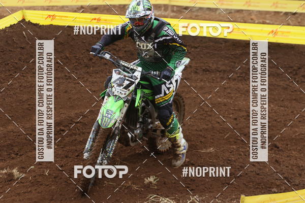 Buy your photos of the eventCOPA SHOW MINAS DE MOTOCROSS  on Fotop