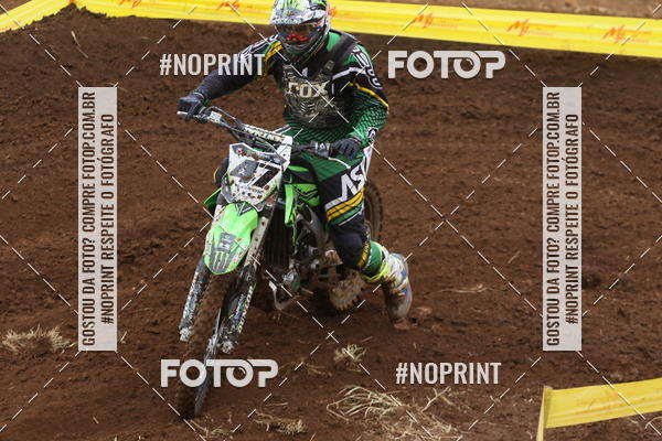 Achetez vos photos de l'�v�nementCOPA SHOW MINAS DE MOTOCROSS  sur Fotop