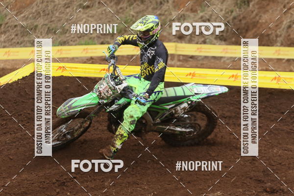Achetez vos photos de l'�v�nementCOPA SHOW MINAS DE MOTOCROSS  sur Fotop