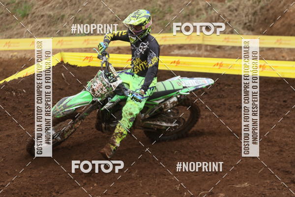 Achetez vos photos de l'�v�nementCOPA SHOW MINAS DE MOTOCROSS  sur Fotop