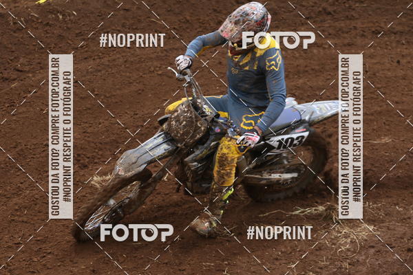 Achetez vos photos de l'�v�nementCOPA SHOW MINAS DE MOTOCROSS  sur Fotop