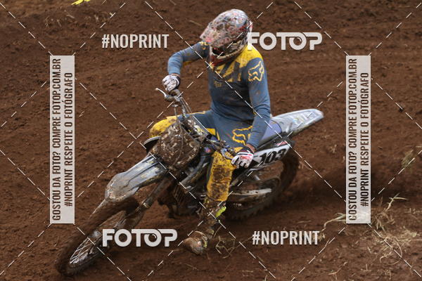 Achetez vos photos de l'�v�nementCOPA SHOW MINAS DE MOTOCROSS  sur Fotop