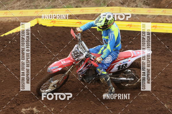 Achetez vos photos de l'�v�nementCOPA SHOW MINAS DE MOTOCROSS  sur Fotop