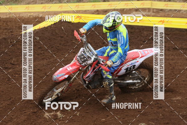 Achetez vos photos de l'�v�nementCOPA SHOW MINAS DE MOTOCROSS  sur Fotop