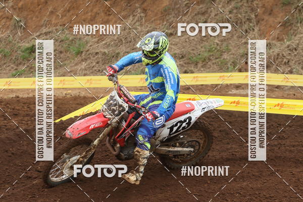 Achetez vos photos de l'�v�nementCOPA SHOW MINAS DE MOTOCROSS  sur Fotop