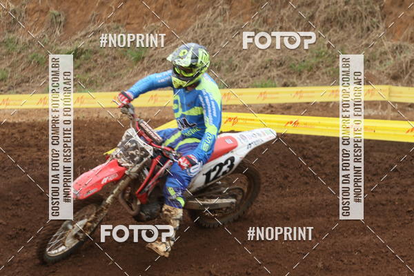 Achetez vos photos de l'�v�nementCOPA SHOW MINAS DE MOTOCROSS  sur Fotop