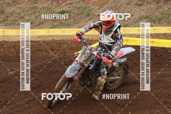 Achetez vos photos de l'�v�nementCOPA SHOW MINAS DE MOTOCROSS  sur Fotop