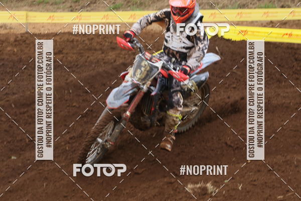 Achetez vos photos de l'�v�nementCOPA SHOW MINAS DE MOTOCROSS  sur Fotop