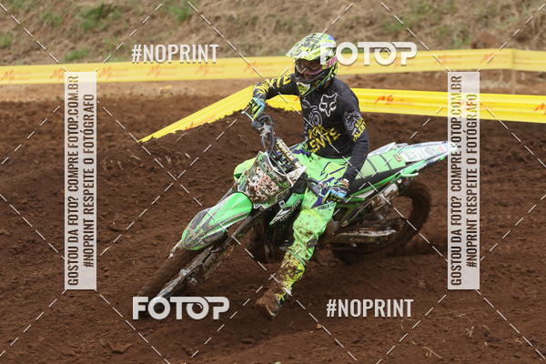 Achetez vos photos de l'�v�nementCOPA SHOW MINAS DE MOTOCROSS  sur Fotop