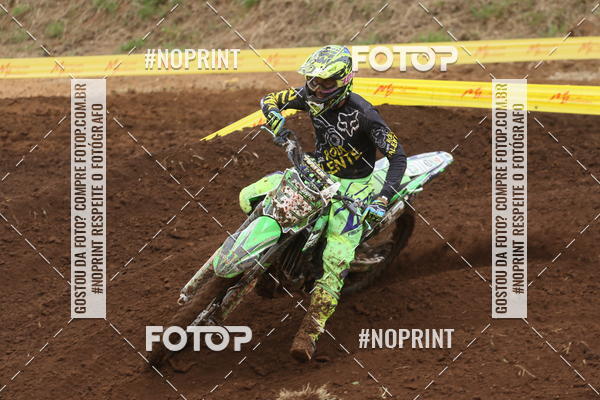 Achetez vos photos de l'�v�nementCOPA SHOW MINAS DE MOTOCROSS  sur Fotop