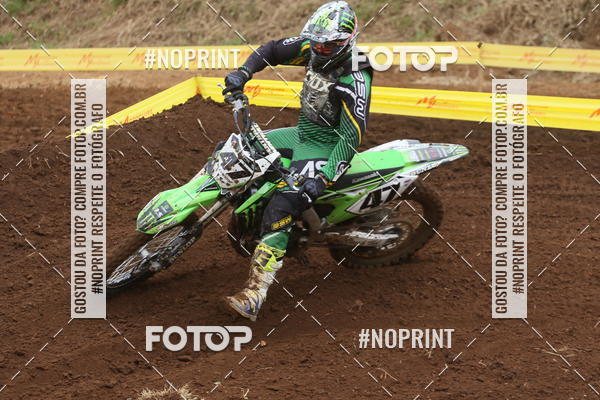 Achetez vos photos de l'�v�nementCOPA SHOW MINAS DE MOTOCROSS  sur Fotop