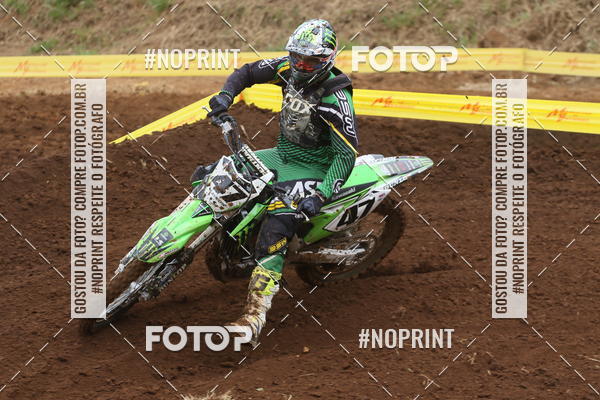 Achetez vos photos de l'�v�nementCOPA SHOW MINAS DE MOTOCROSS  sur Fotop