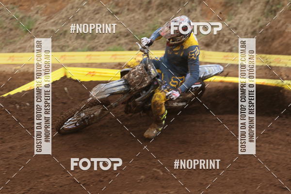 Achetez vos photos de l'�v�nementCOPA SHOW MINAS DE MOTOCROSS  sur Fotop