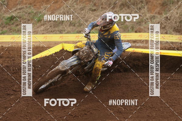 Achetez vos photos de l'�v�nementCOPA SHOW MINAS DE MOTOCROSS  sur Fotop