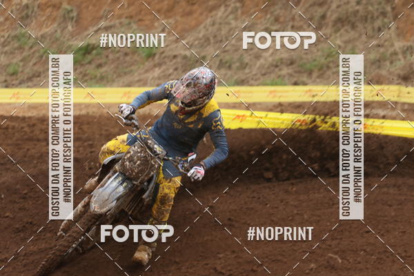 Achetez vos photos de l'�v�nementCOPA SHOW MINAS DE MOTOCROSS  sur Fotop