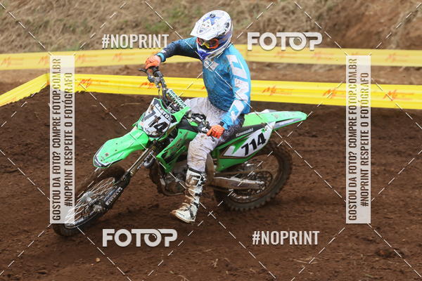 Achetez vos photos de l'�v�nementCOPA SHOW MINAS DE MOTOCROSS  sur Fotop