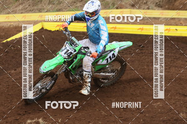 Achetez vos photos de l'�v�nementCOPA SHOW MINAS DE MOTOCROSS  sur Fotop
