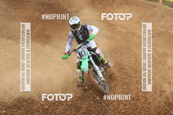 Achetez vos photos de l'�v�nementCOPA SHOW MINAS DE MOTOCROSS  sur Fotop