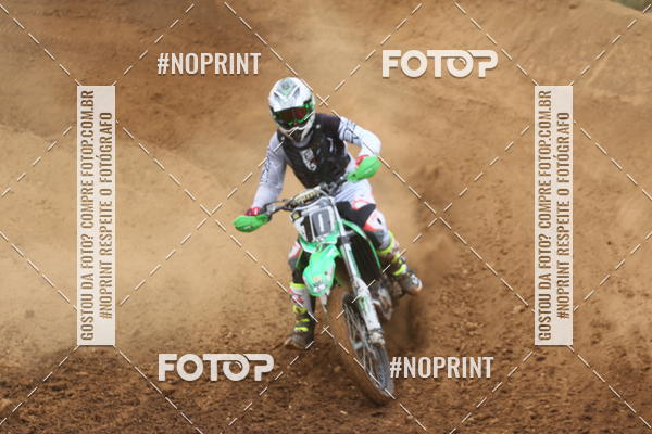 Achetez vos photos de l'�v�nementCOPA SHOW MINAS DE MOTOCROSS  sur Fotop