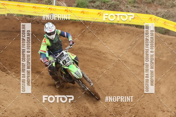 Buy your photos of the eventCOPA SHOW MINAS DE MOTOCROSS  on Fotop