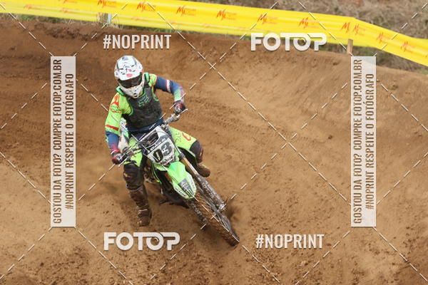 Buy your photos of the eventCOPA SHOW MINAS DE MOTOCROSS  on Fotop