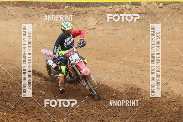 Buy your photos of the eventCOPA SHOW MINAS DE MOTOCROSS  on Fotop
