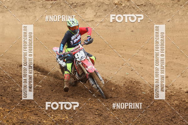 Buy your photos of the eventCOPA SHOW MINAS DE MOTOCROSS  on Fotop