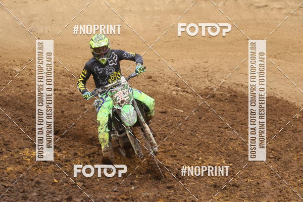 Buy your photos of the eventCOPA SHOW MINAS DE MOTOCROSS  on Fotop