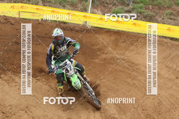 Buy your photos of the eventCOPA SHOW MINAS DE MOTOCROSS  on Fotop