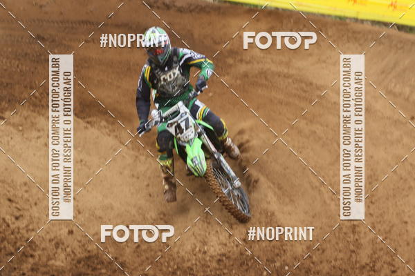 Buy your photos of the eventCOPA SHOW MINAS DE MOTOCROSS  on Fotop