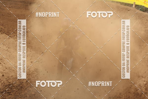 Buy your photos of the eventCOPA SHOW MINAS DE MOTOCROSS  on Fotop