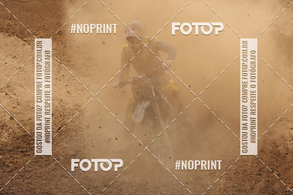 Buy your photos of the eventCOPA SHOW MINAS DE MOTOCROSS  on Fotop