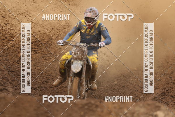 Buy your photos of the eventCOPA SHOW MINAS DE MOTOCROSS  on Fotop