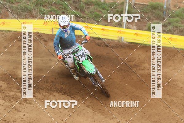 Buy your photos of the eventCOPA SHOW MINAS DE MOTOCROSS  on Fotop
