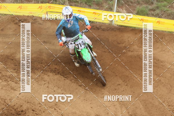 Buy your photos of the eventCOPA SHOW MINAS DE MOTOCROSS  on Fotop