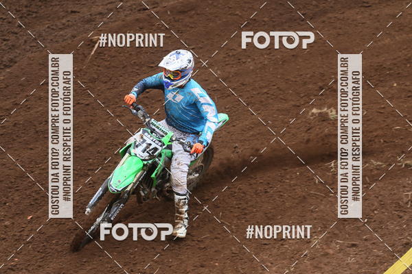 Buy your photos of the eventCOPA SHOW MINAS DE MOTOCROSS  on Fotop