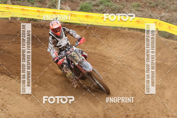 Buy your photos of the eventCOPA SHOW MINAS DE MOTOCROSS  on Fotop