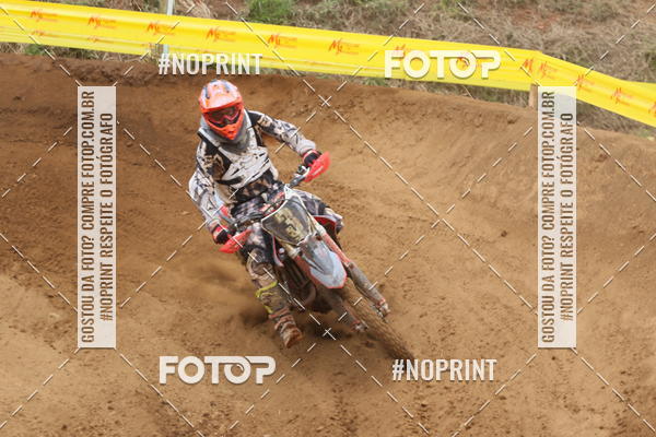 Buy your photos of the eventCOPA SHOW MINAS DE MOTOCROSS  on Fotop