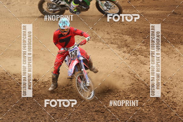 Buy your photos of the eventCOPA SHOW MINAS DE MOTOCROSS  on Fotop