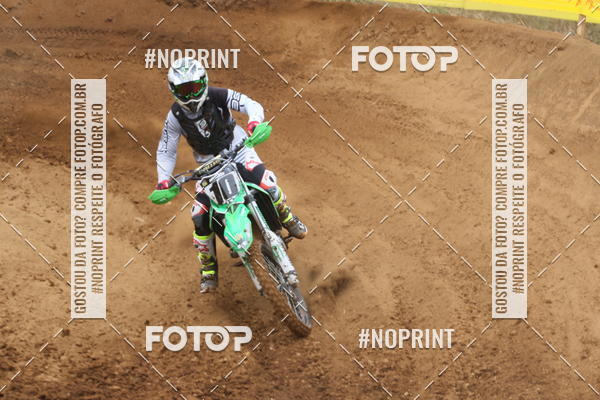 Buy your photos of the eventCOPA SHOW MINAS DE MOTOCROSS  on Fotop