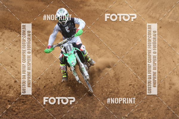 Buy your photos of the eventCOPA SHOW MINAS DE MOTOCROSS  on Fotop