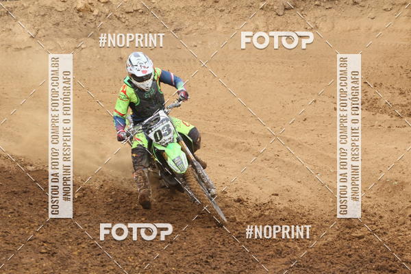Buy your photos of the eventCOPA SHOW MINAS DE MOTOCROSS  on Fotop