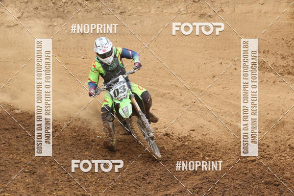 Buy your photos of the eventCOPA SHOW MINAS DE MOTOCROSS  on Fotop