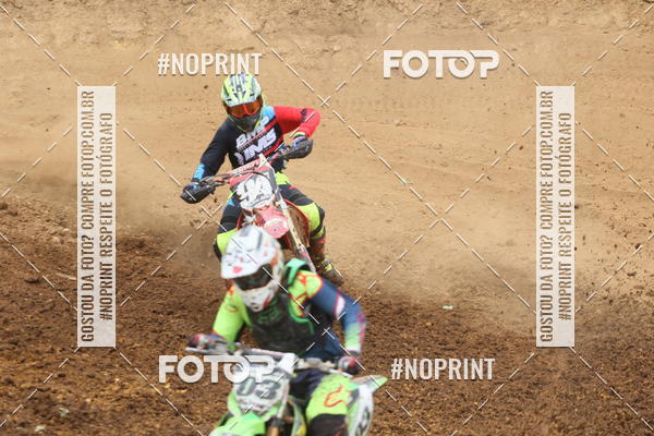 Buy your photos of the eventCOPA SHOW MINAS DE MOTOCROSS  on Fotop