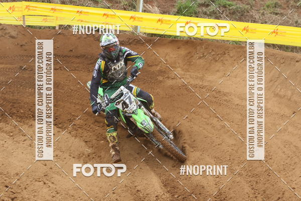 Buy your photos of the eventCOPA SHOW MINAS DE MOTOCROSS  on Fotop