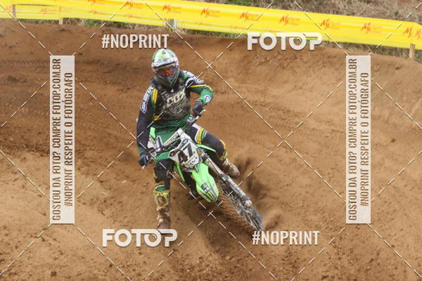Buy your photos of the eventCOPA SHOW MINAS DE MOTOCROSS  on Fotop