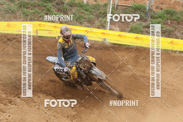 Buy your photos of the eventCOPA SHOW MINAS DE MOTOCROSS  on Fotop