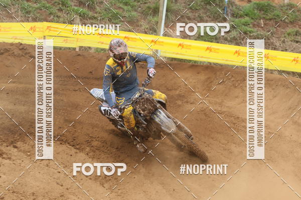 Buy your photos of the eventCOPA SHOW MINAS DE MOTOCROSS  on Fotop