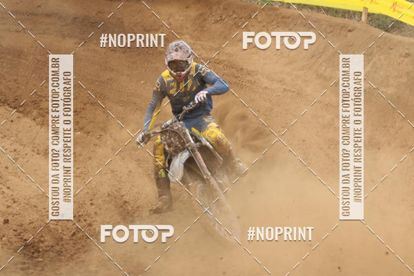 Buy your photos of the eventCOPA SHOW MINAS DE MOTOCROSS  on Fotop